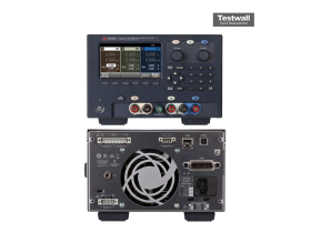 Keysight Technologies E36311A