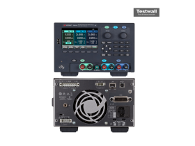 Keysight Technologies E36312A