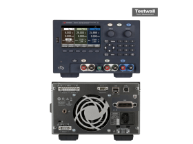 Keysight Technologies E36313A