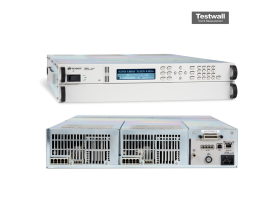 Keysight (Agilent) E4360A