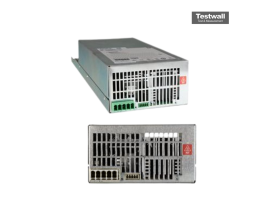 Keysight Technologies E4361A
