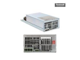Keysight Technologies E4362A