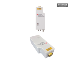 Keysight Technologies M1971E