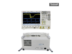 Keysight Technologies MSO7012B