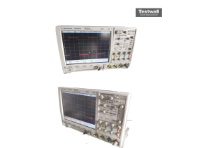 Keysight Technologies MSO7014B
