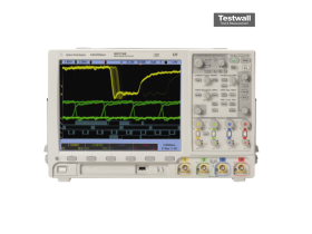 Keysight Technologies MSO7032B