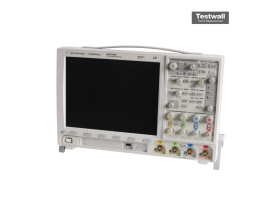Keysight Technologies MSO7054B