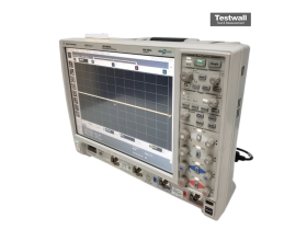 Keysight Technologies MSO9064A