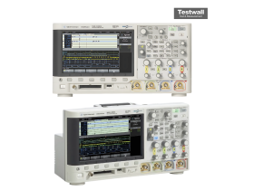 Keysight Technologies MSOX3024A