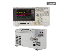 Keysight Technologies MSOX3032A