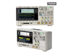 Keysight Technologies MSOX3052A
