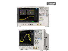 Keysight (Agilent) MSOX4022A