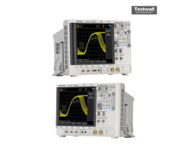 Keysight Technologies MSOX4032A