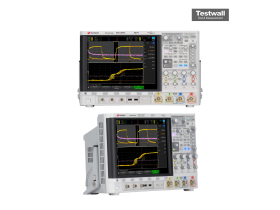 Keysight Technologies MSOX4034A