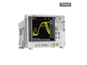 Keysight Technologies MSOX4052A