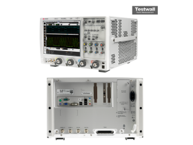 Keysight Technologies MSOX93204A