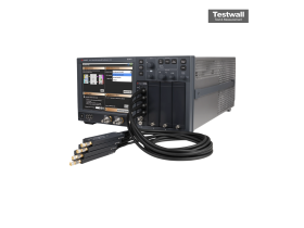 Keysight Technologies N1055A