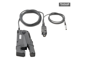 Keysight Technologies N2781B