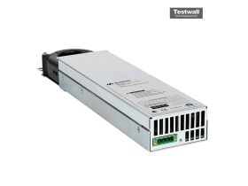 Keysight Technologies N6732B