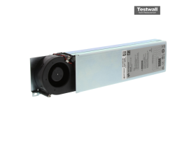 Keysight Technologies N6733B