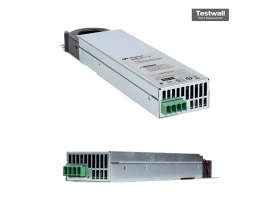 Keysight Technologies N6741B