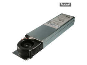 Keysight Technologies N6751A