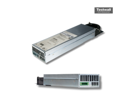 Keysight Technologies N6752A