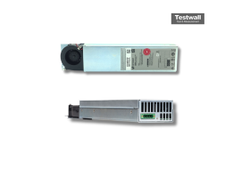 Keysight Technologies N6761A