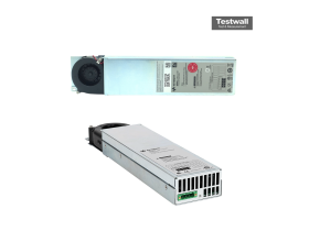 Keysight Technologies N6762A