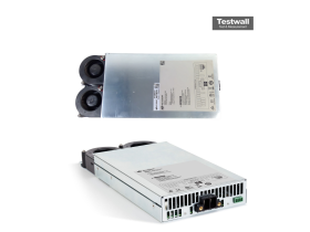 Keysight Technologies N6763A