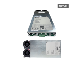 Keysight Technologies N6764A