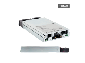 Keysight Technologies N6765A