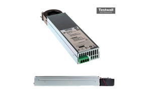 Keysight Technologies N6773A