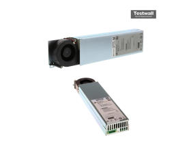 Keysight Technologies N6774A