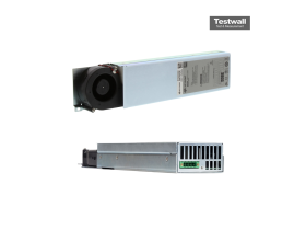 Keysight Technologies N6775A