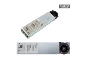 Keysight Technologies N6776A