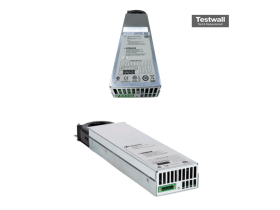 Keysight Technologies N6777A