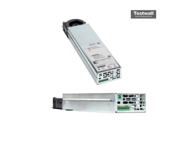 Keysight Technologies N6781A
