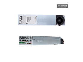Keysight Technologies N6782A