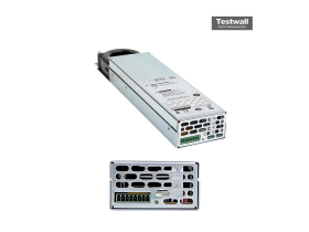 Keysight Technologies N6784A