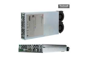 Keysight (Agilent) N6785A