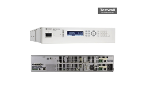 Keysight Technologies N6971A