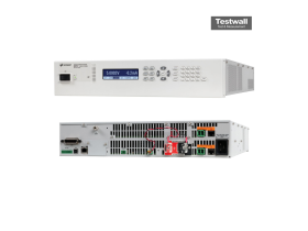 Keysight Technologies N6973A