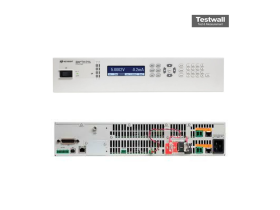Keysight Technologies N6974A