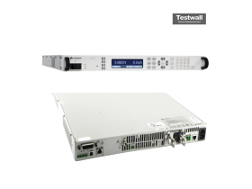 Keysight Technologies N7950A