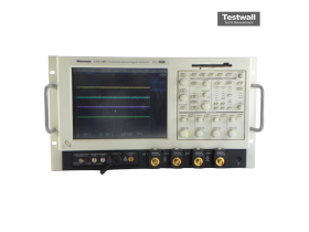 Tektronix CSA7404