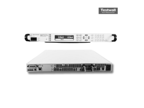 Keysight Technologies N7952A