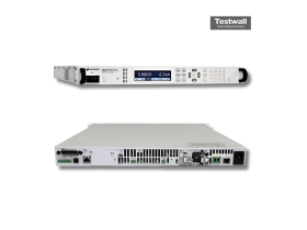 Keysight (Agilent) N7954A