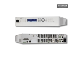 Keysight Technologies N7972A