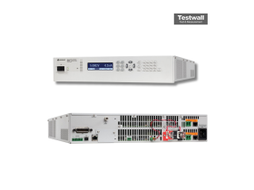 Keysight Technologies N7973A
